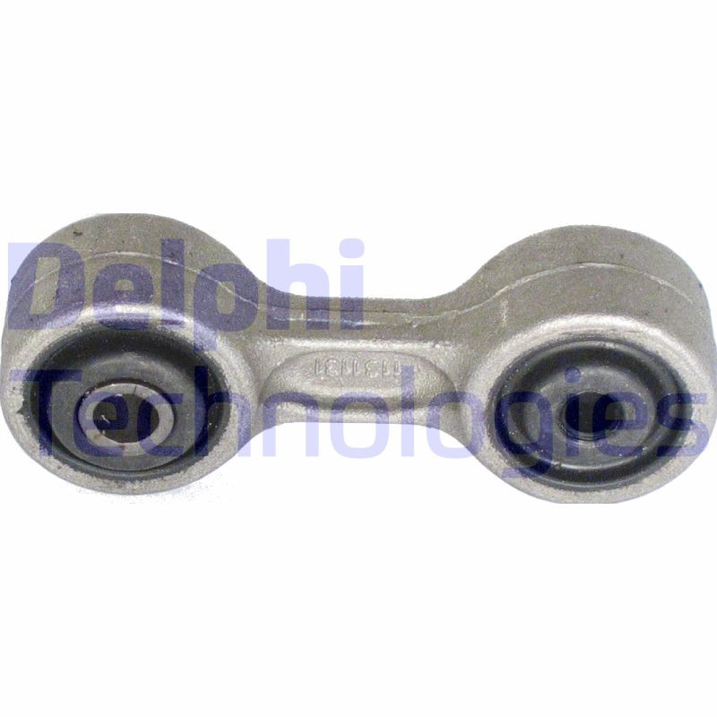 DELPHI Stange/Strebe, Stabilisator