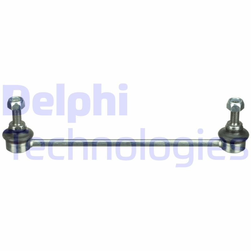 DELPHI Stange/Strebe, Stabilisator
