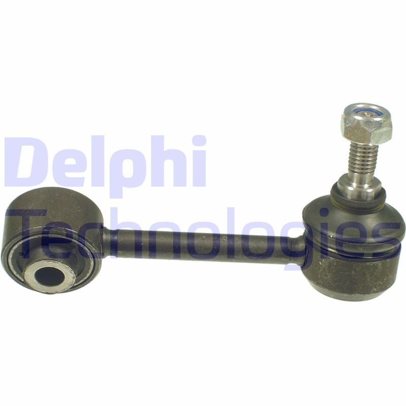 DELPHI Stange/Strebe, Stabilisator