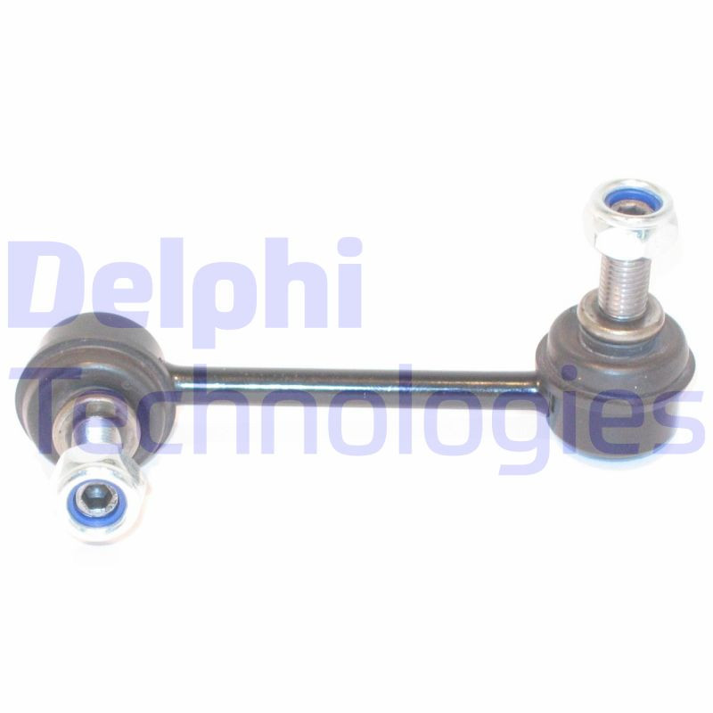 DELPHI Stange/Strebe, Stabilisator