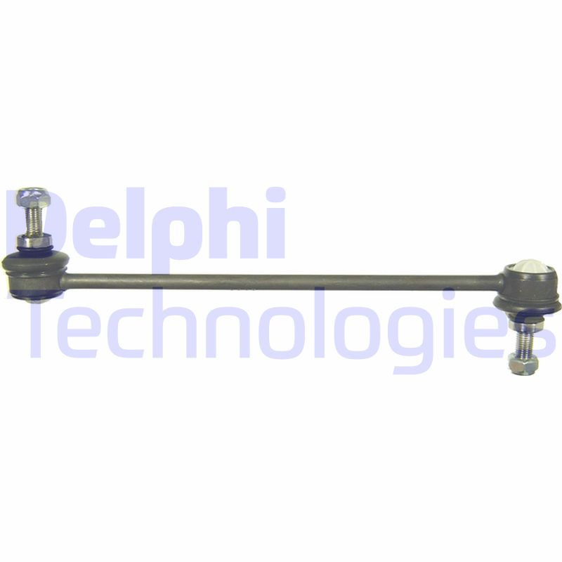 DELPHI Stange/Strebe, Stabilisator