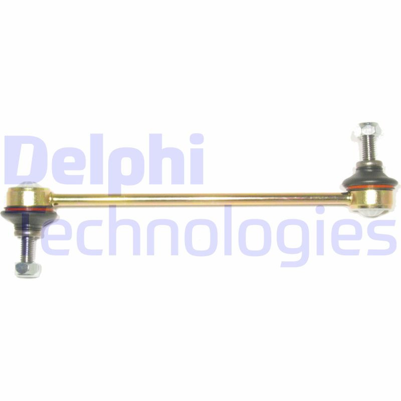 DELPHI Stange/Strebe, Stabilisator