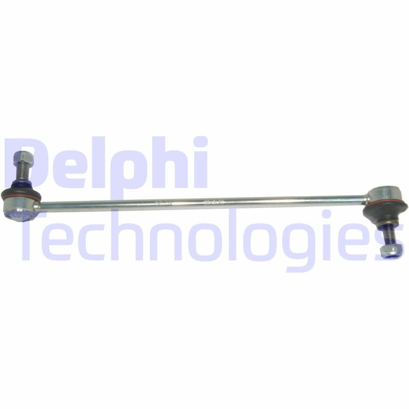 DELPHI Stange/Strebe, Stabilisator
