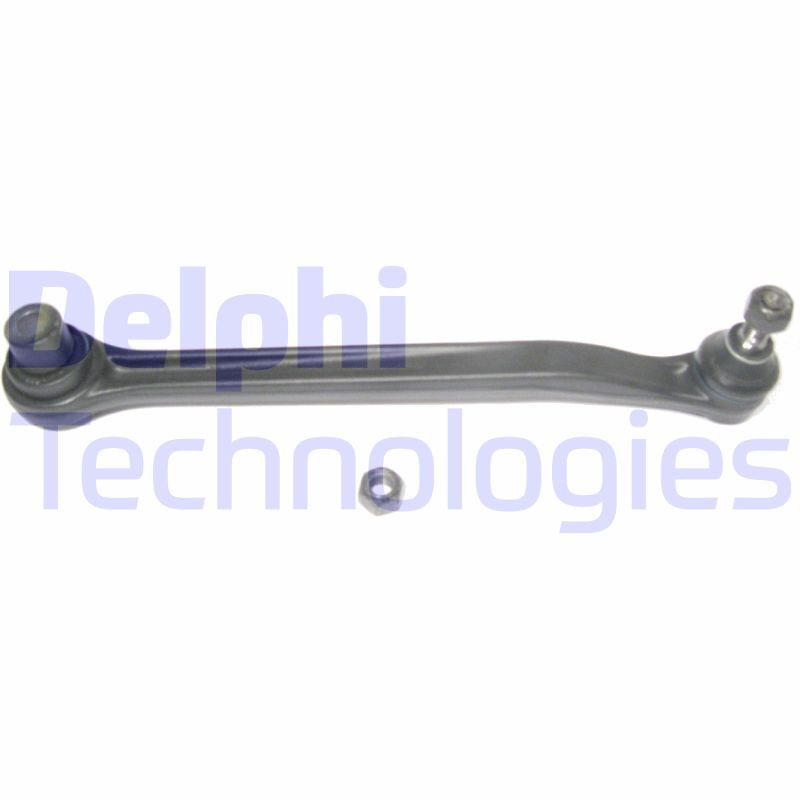 DELPHI Stange/Strebe, Radaufhängung
