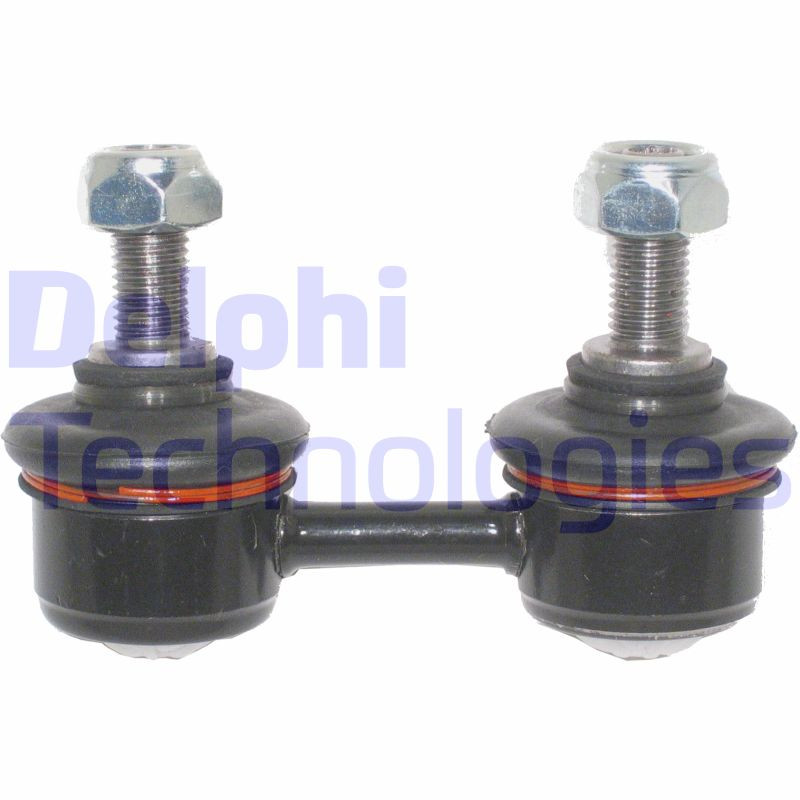 DELPHI Stange/Strebe, Stabilisator