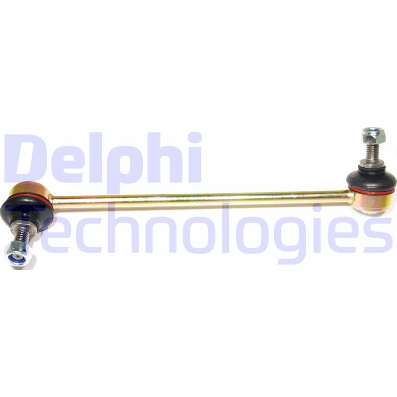 DELPHI Stange/Strebe, Stabilisator