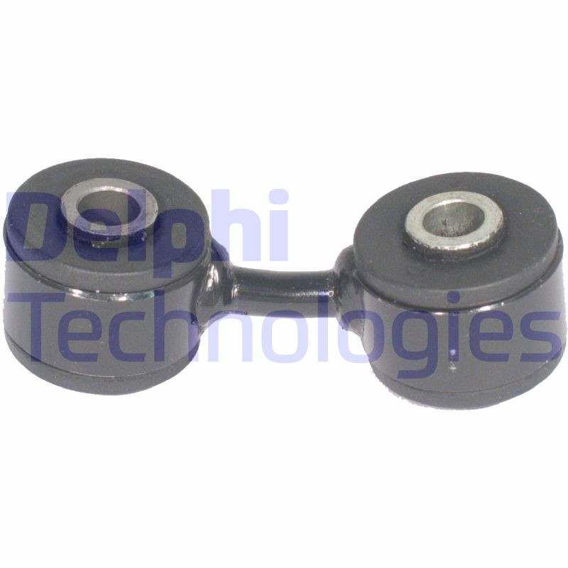DELPHI Stange/Strebe, Stabilisator