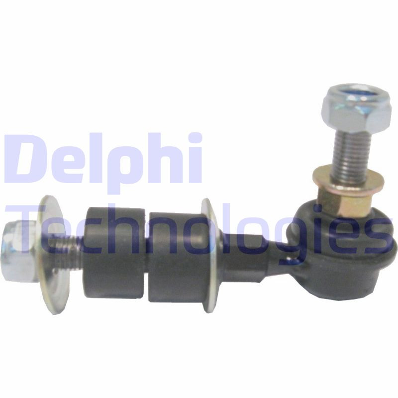 DELPHI Stange/Strebe, Stabilisator