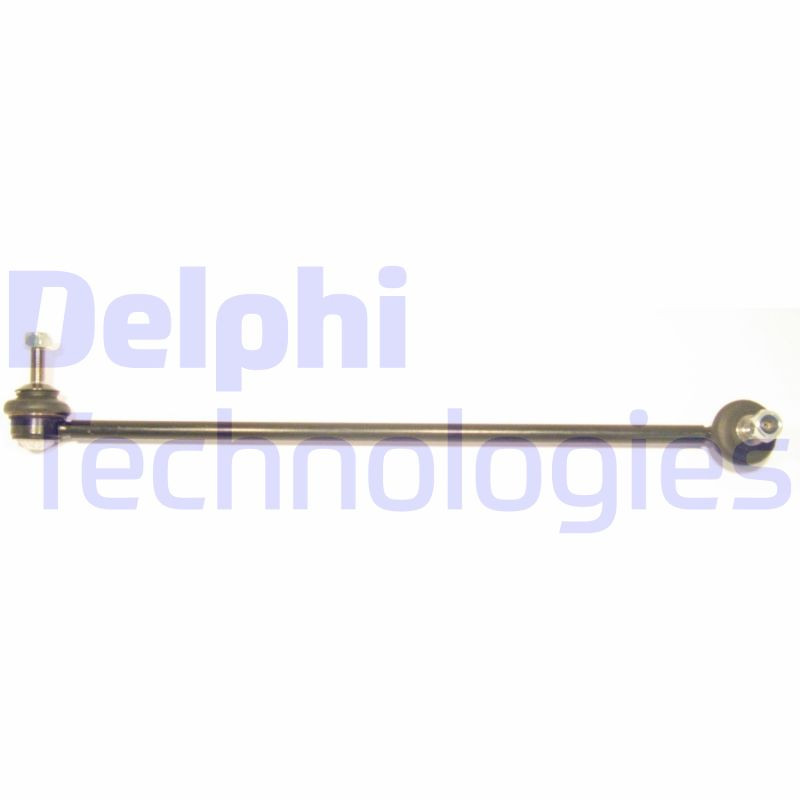 DELPHI Stange/Strebe, Stabilisator