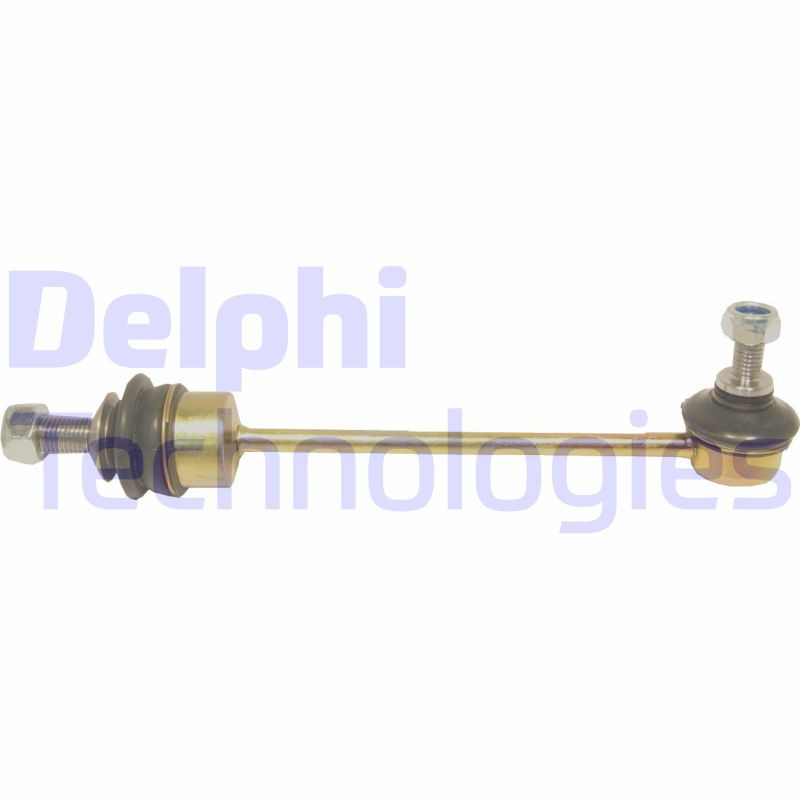 DELPHI Stange/Strebe, Stabilisator
