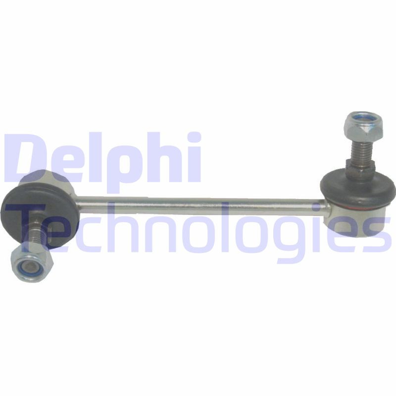 DELPHI Stange/Strebe, Stabilisator