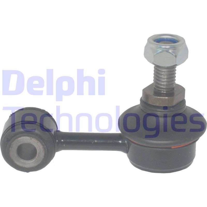 DELPHI Stange/Strebe, Stabilisator