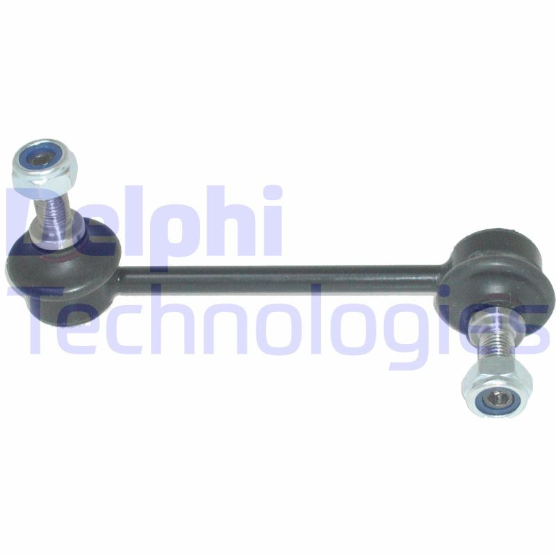 DELPHI Stange/Strebe, Stabilisator