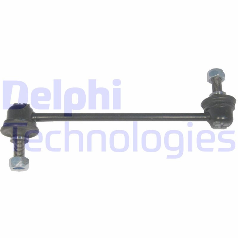 DELPHI Stange/Strebe, Stabilisator