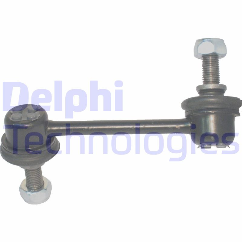 DELPHI Stange/Strebe, Stabilisator