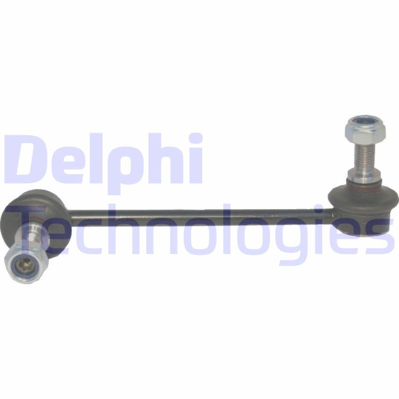 DELPHI Stange/Strebe, Stabilisator