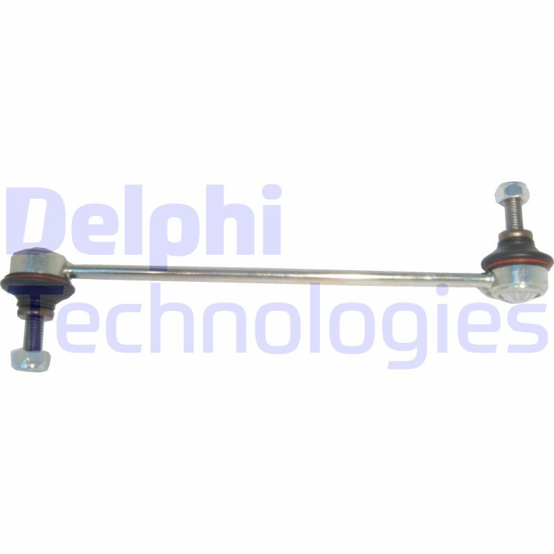 DELPHI Stange/Strebe, Stabilisator