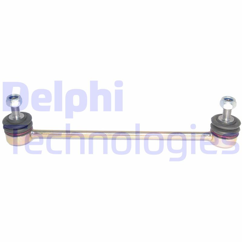 DELPHI Stange/Strebe, Stabilisator