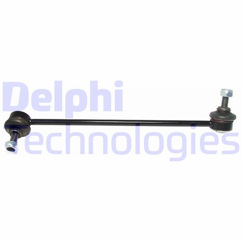 DELPHI Stange/Strebe, Stabilisator