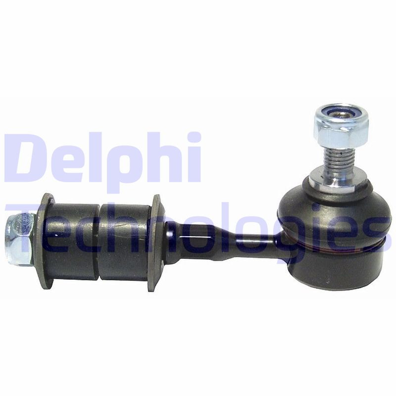 DELPHI Stange/Strebe, Stabilisator