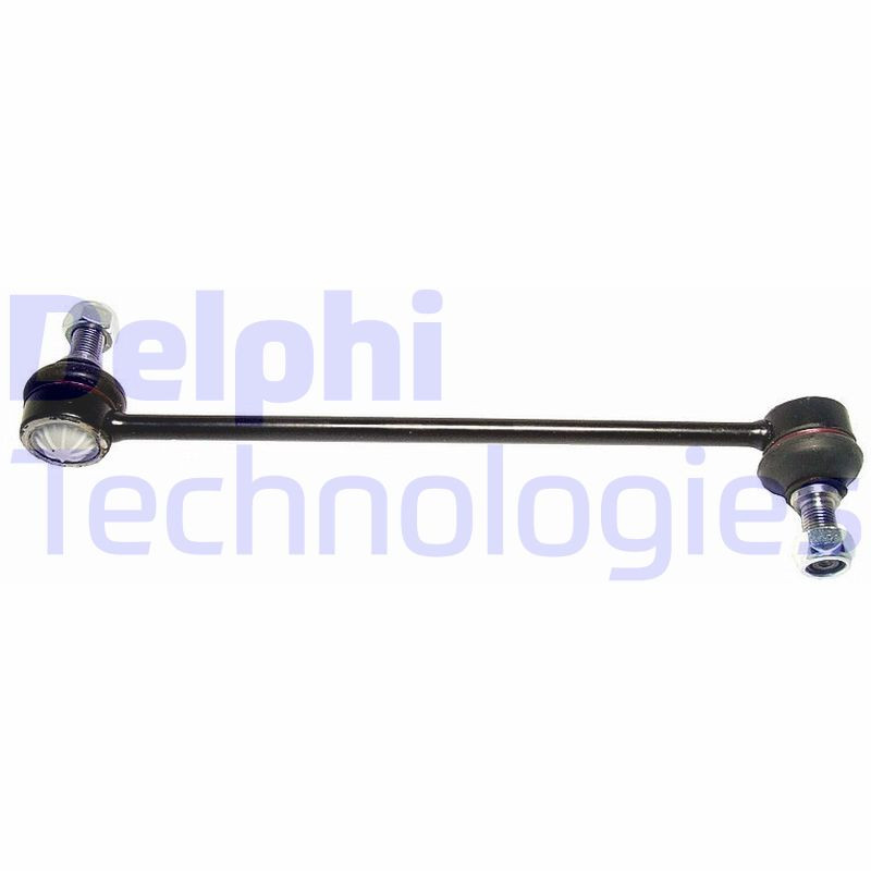 DELPHI Stange/Strebe, Stabilisator