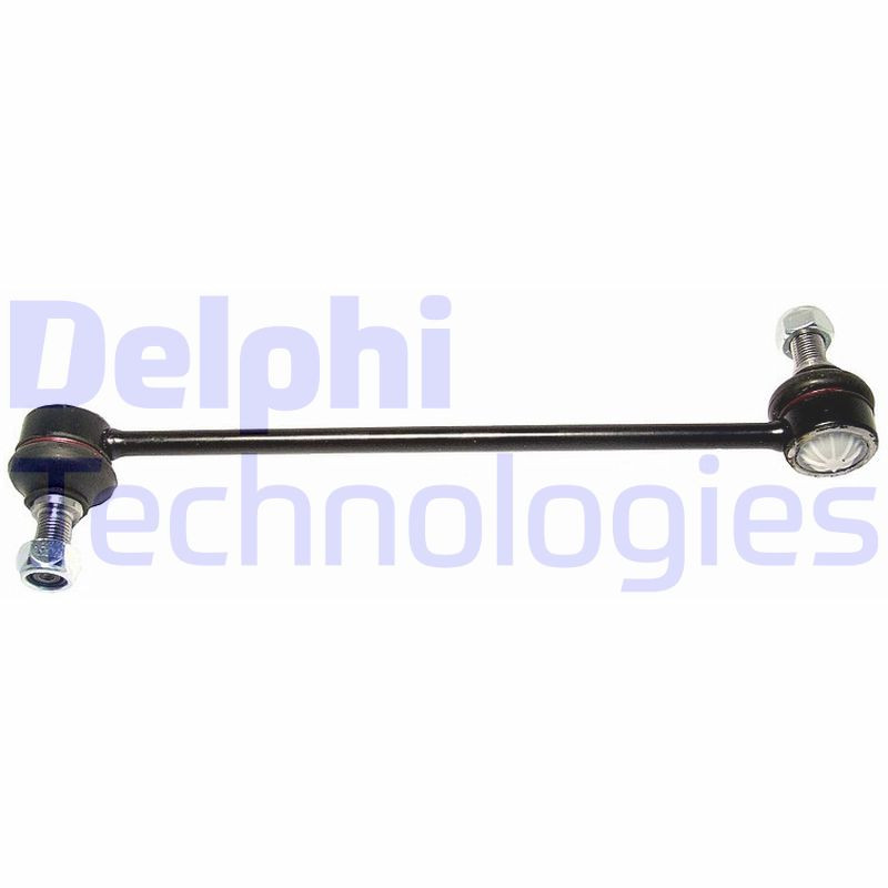DELPHI Stange/Strebe, Stabilisator