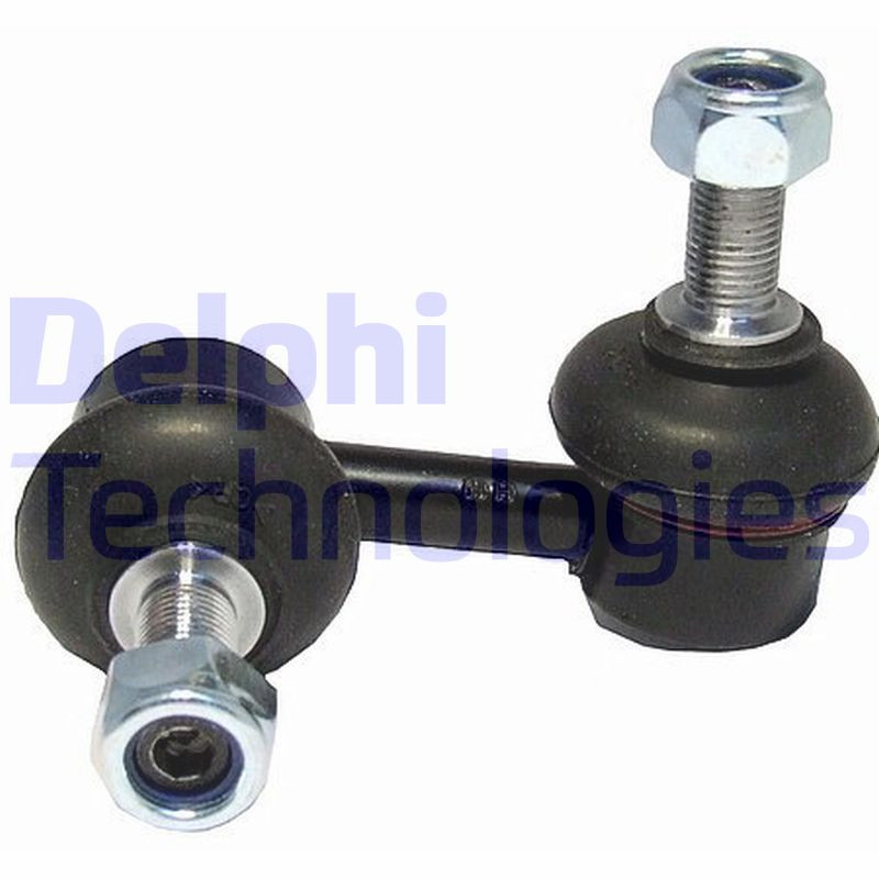 DELPHI Stange/Strebe, Stabilisator