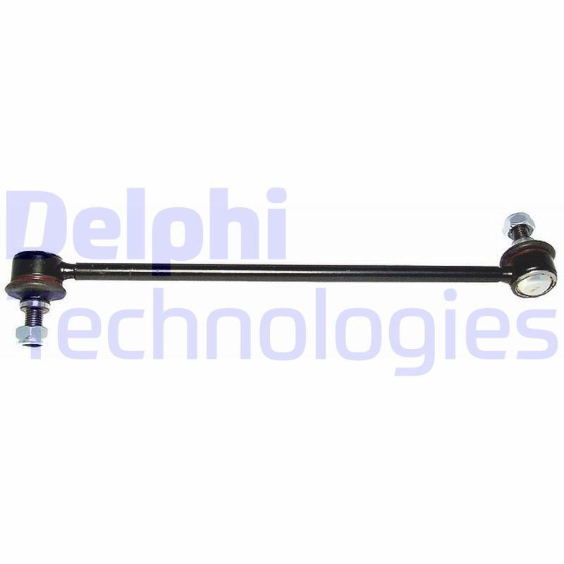 DELPHI Stange/Strebe, Stabilisator