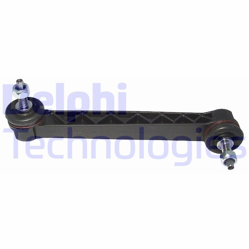 DELPHI Stange/Strebe, Stabilisator