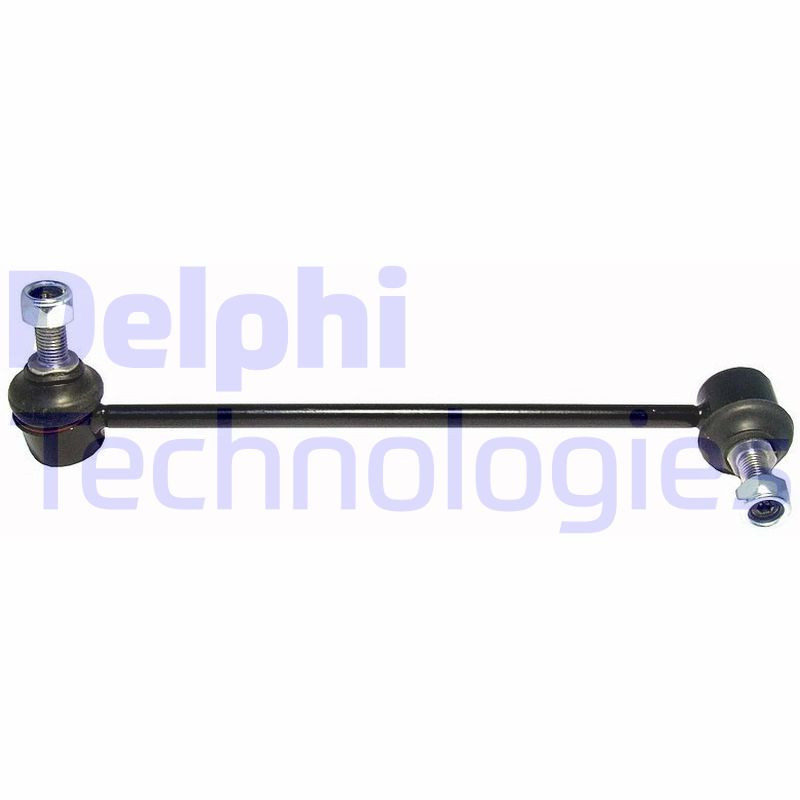 DELPHI Stange/Strebe, Stabilisator