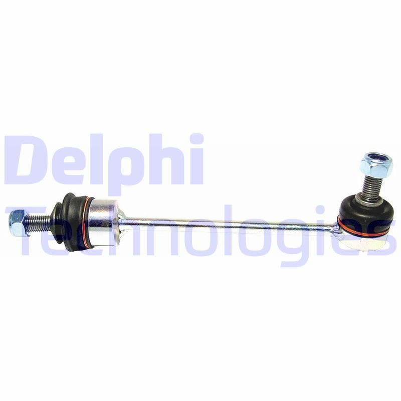 DELPHI Stange/Strebe, Stabilisator