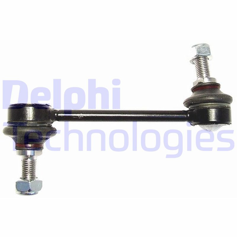 DELPHI Stange/Strebe, Stabilisator