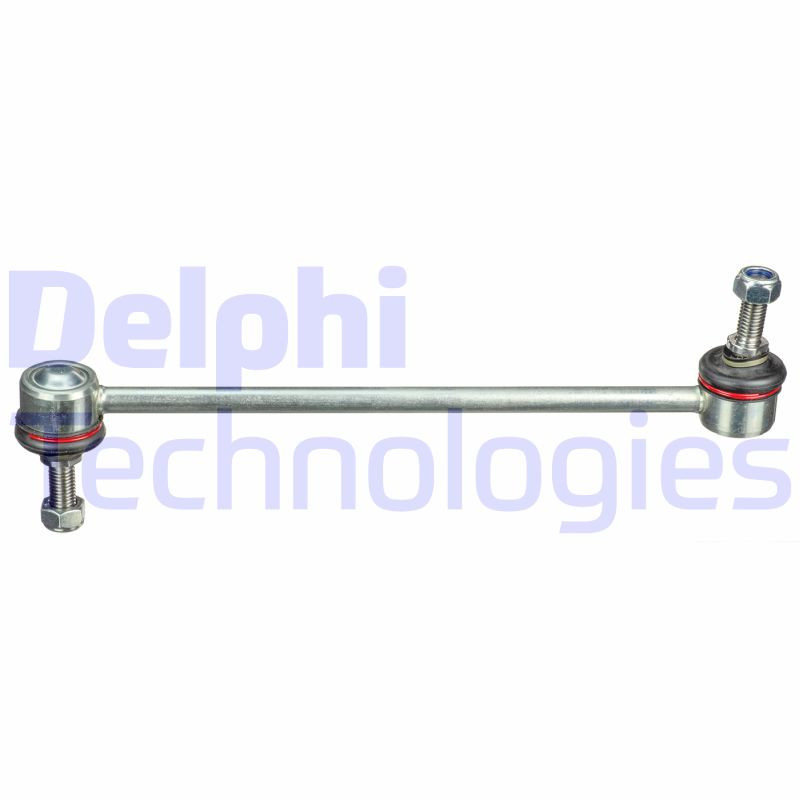 DELPHI Stange/Strebe, Stabilisator