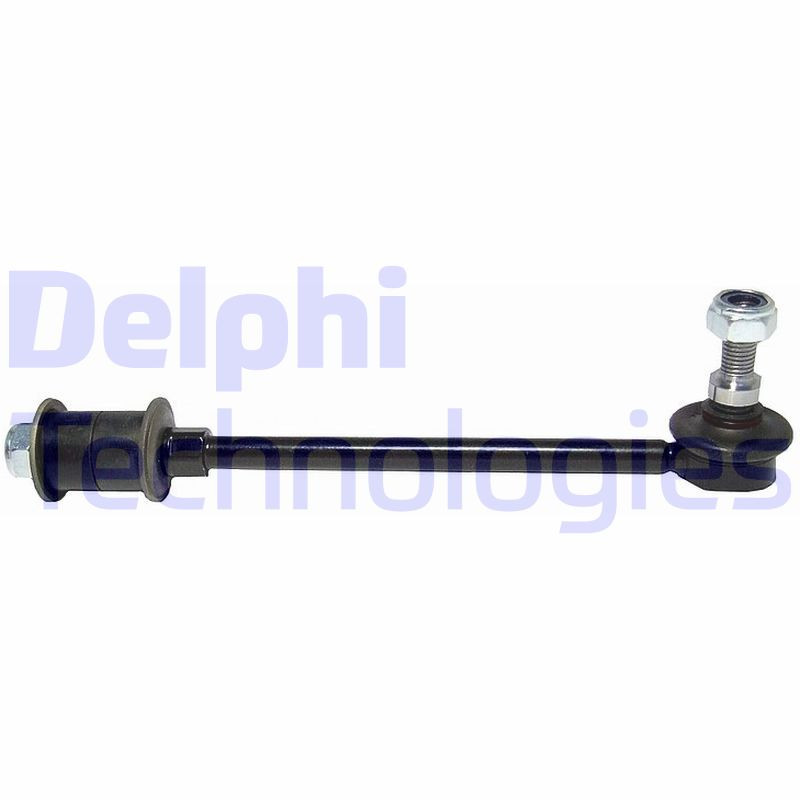DELPHI Stange/Strebe, Stabilisator