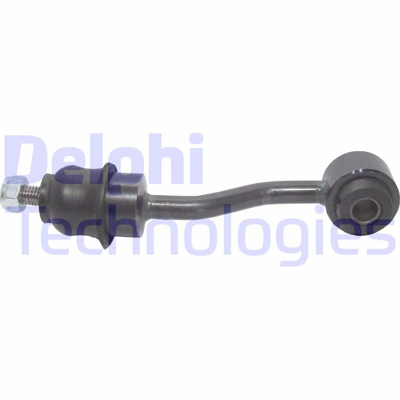 DELPHI Stange/Strebe, Stabilisator