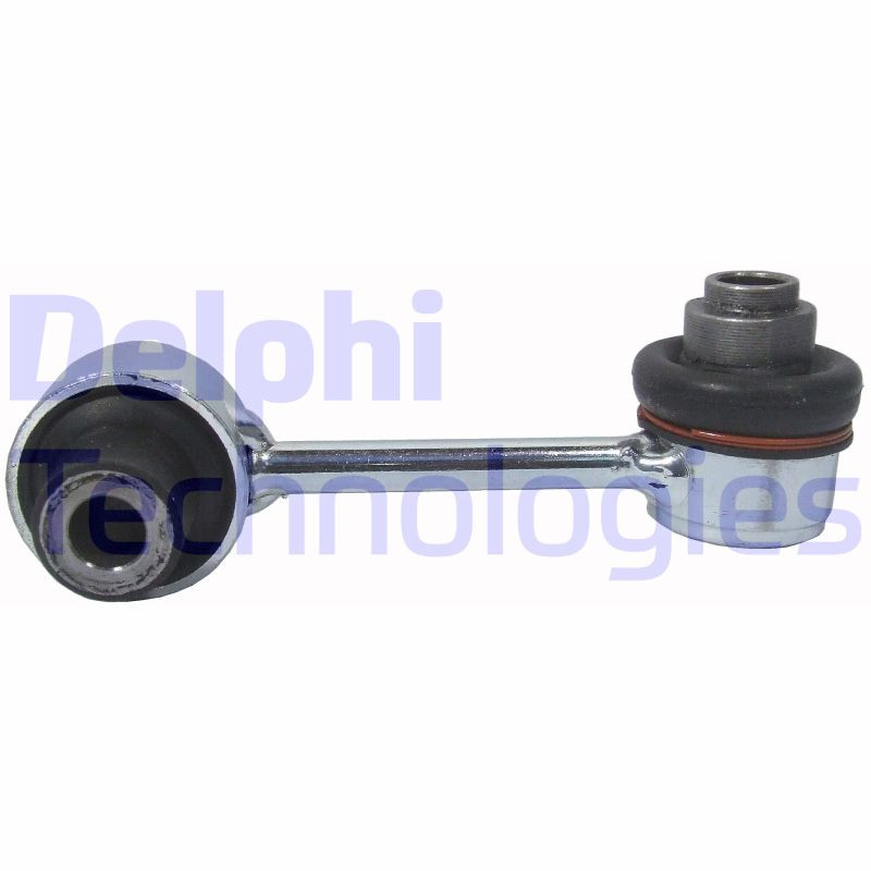 DELPHI Stange/Strebe, Stabilisator
