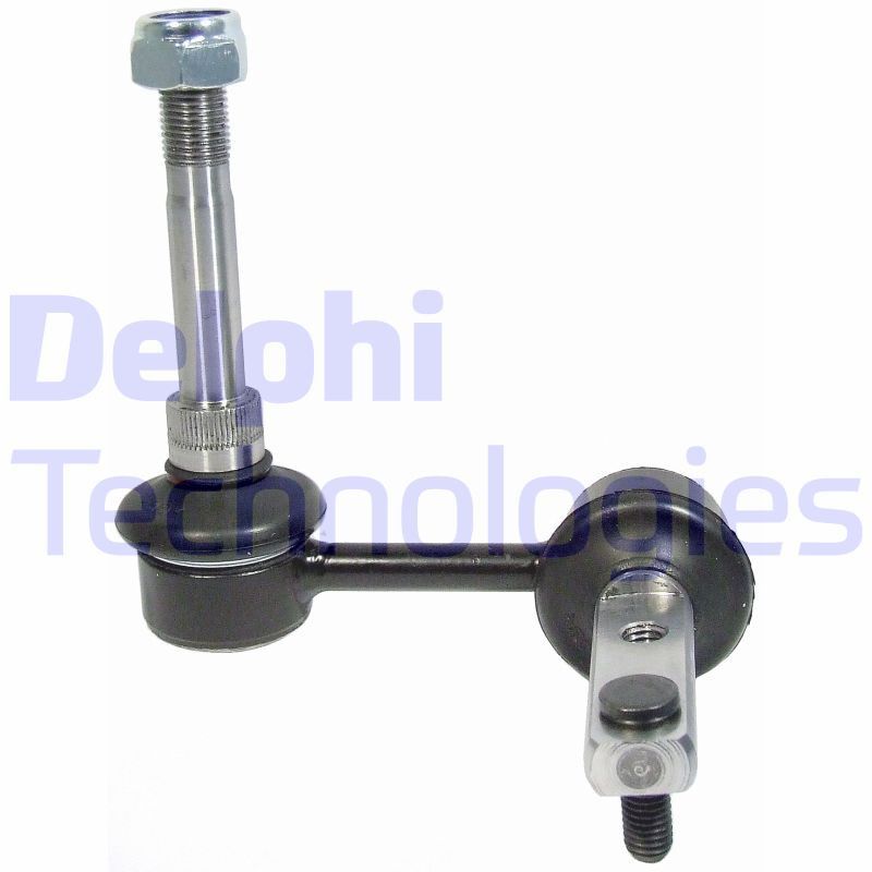 DELPHI Stange/Strebe, Stabilisator