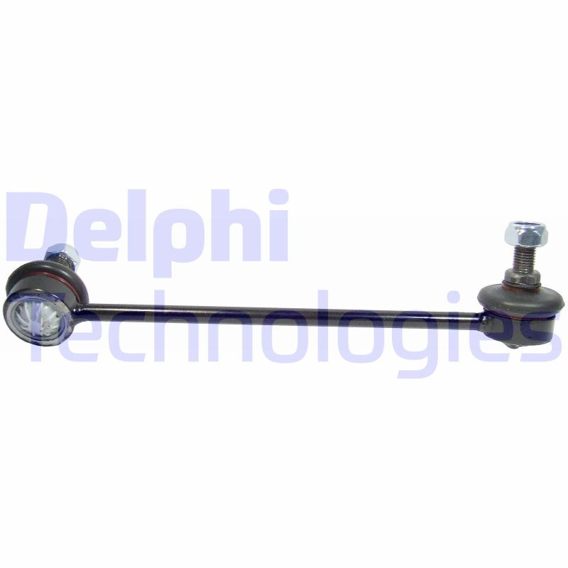 DELPHI Stange/Strebe, Stabilisator