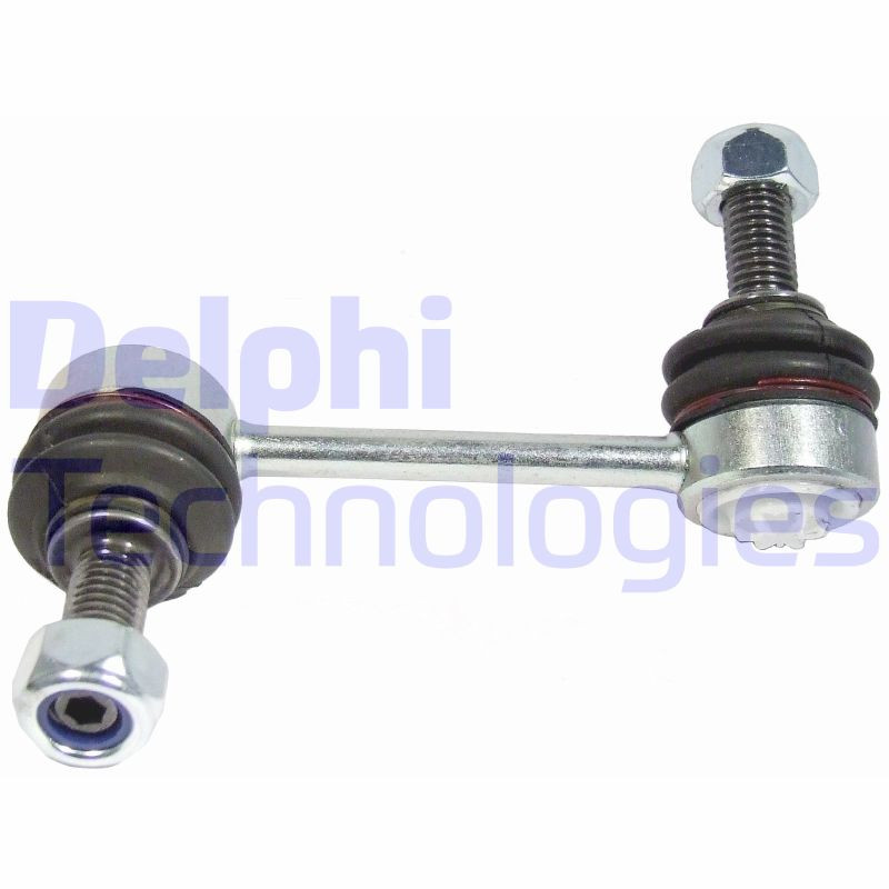 DELPHI Stange/Strebe, Stabilisator