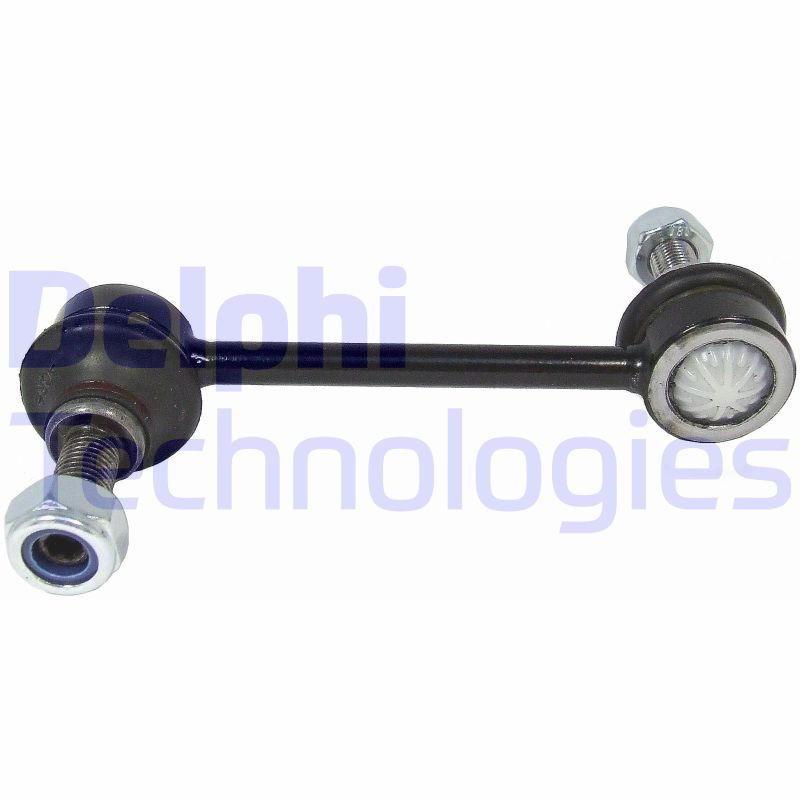 DELPHI Stange/Strebe, Stabilisator