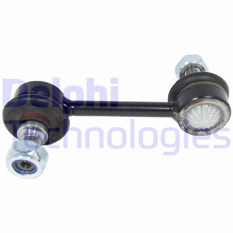 DELPHI Stange/Strebe, Stabilisator