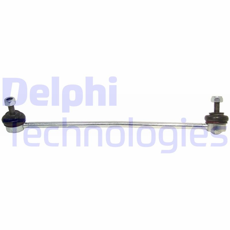 DELPHI Stange/Strebe, Stabilisator