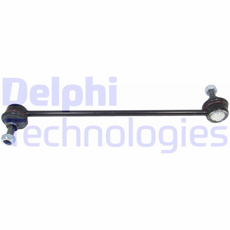 DELPHI Stange/Strebe, Stabilisator