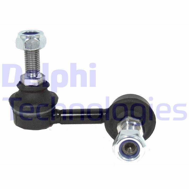 DELPHI Stange/Strebe, Stabilisator