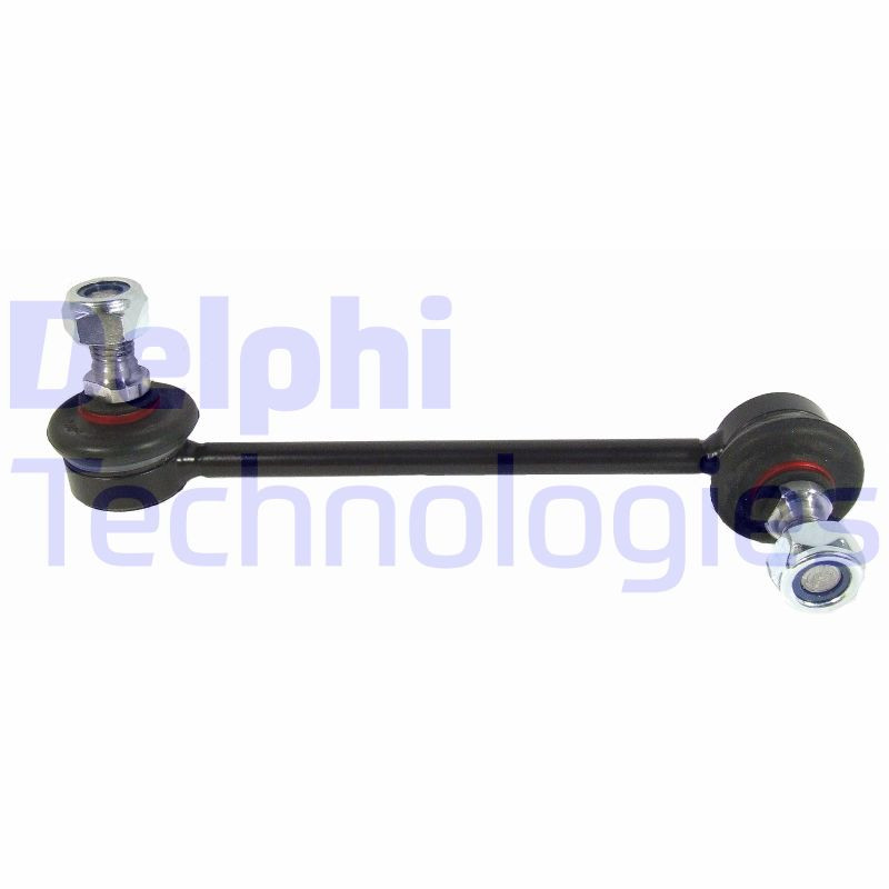 DELPHI Stange/Strebe, Stabilisator