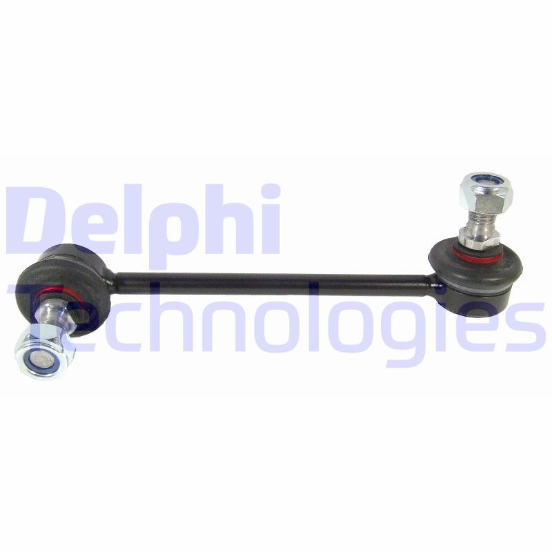 DELPHI Stange/Strebe, Stabilisator