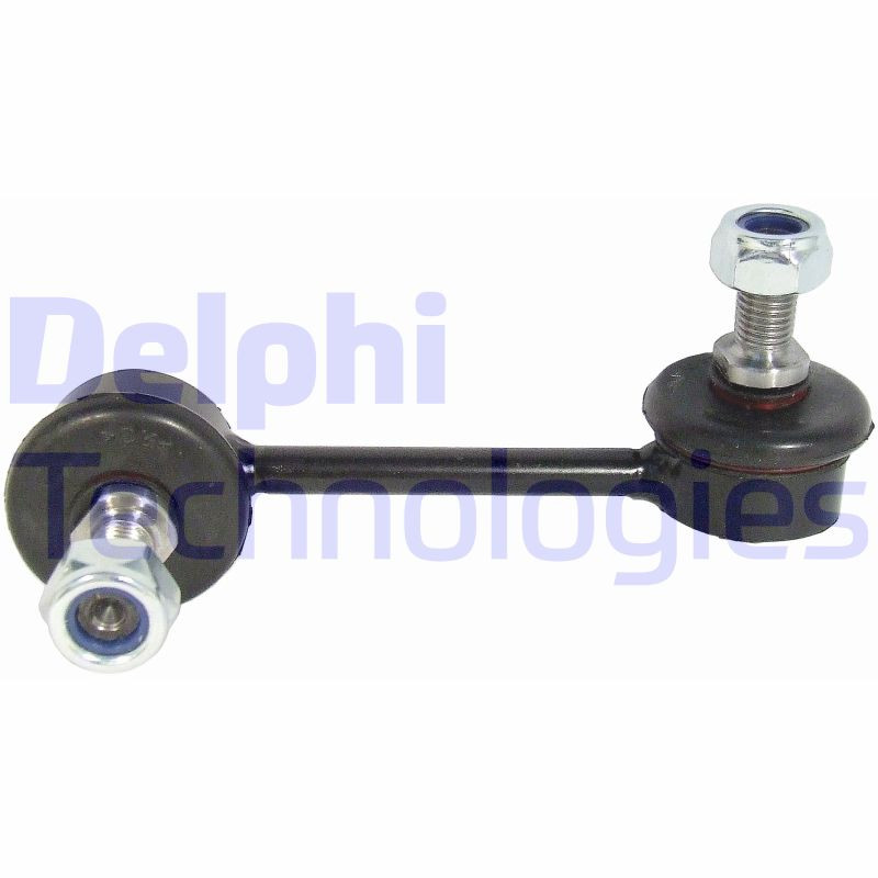 DELPHI Stange/Strebe, Stabilisator