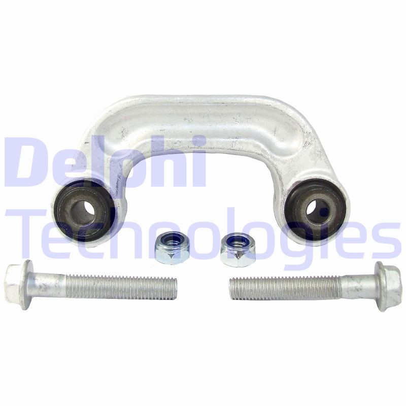 DELPHI Stange/Strebe, Stabilisator