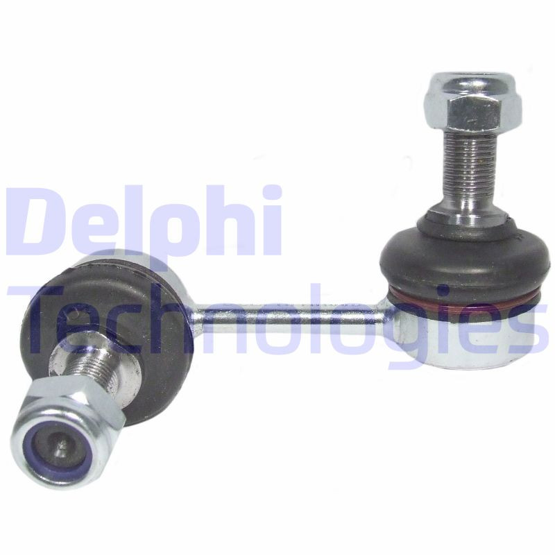 DELPHI Stange/Strebe, Stabilisator