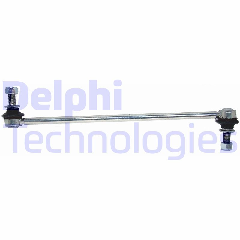 DELPHI Stange/Strebe, Stabilisator